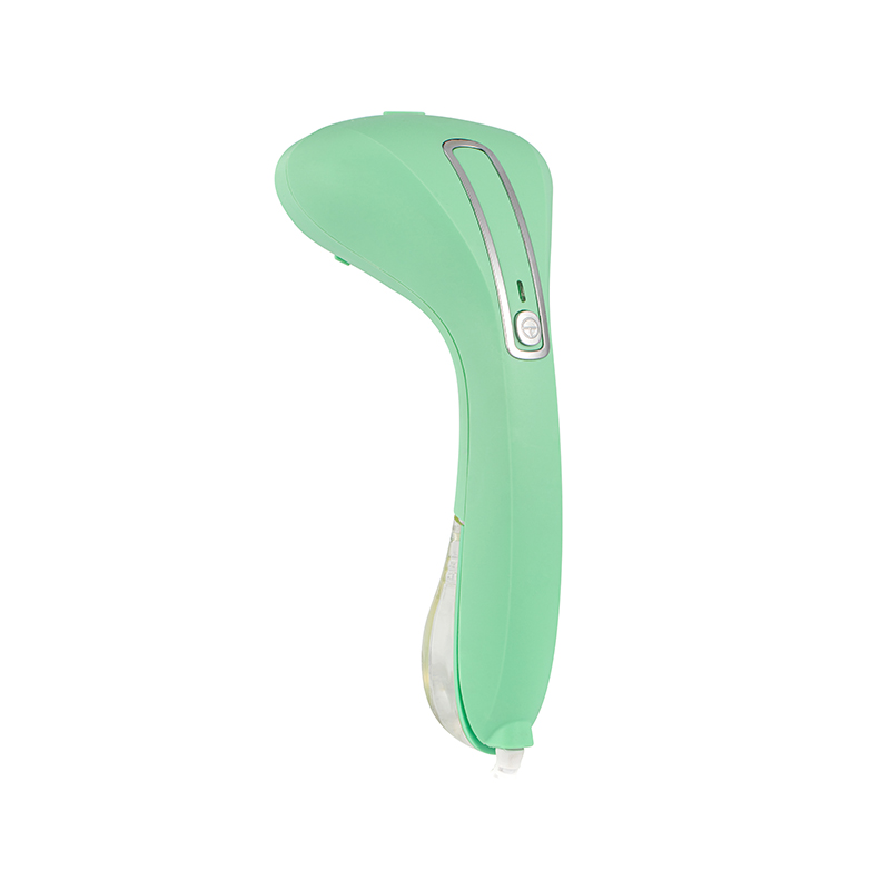 TM-168 1100 W 4 az 1-ben magas hőmérsékletű, nyomású kézi gőzvákuum