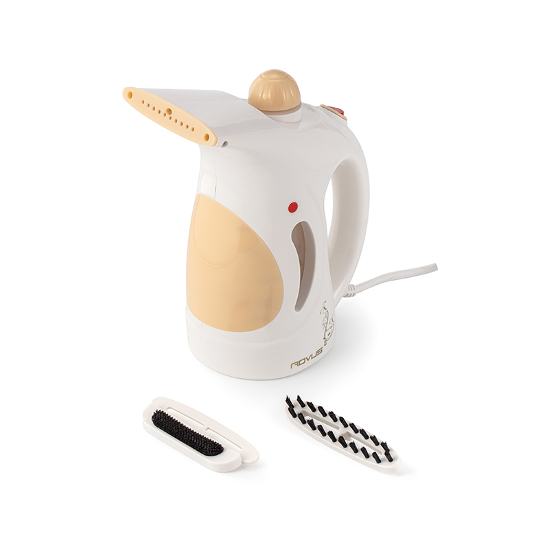 TM-188 Háztartási elektromos hordozható szövet Ruha Ruhapároló